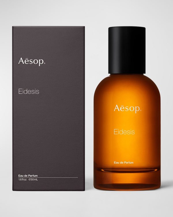 Eidesis Eau de Parfum- sku213701219