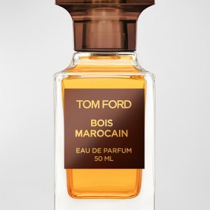 Bois Marocain Eau de Parfum, 1.7 oz.- sku214304752