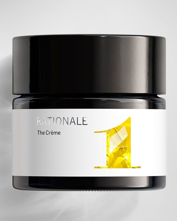 1.7 oz. #1 The Creme- sku213790544