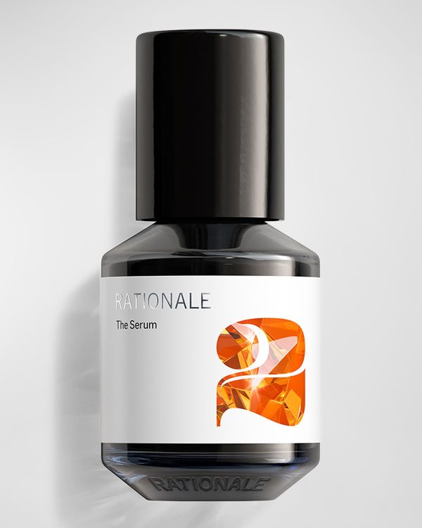 #2 The Serum, 1 oz.- sku213800301