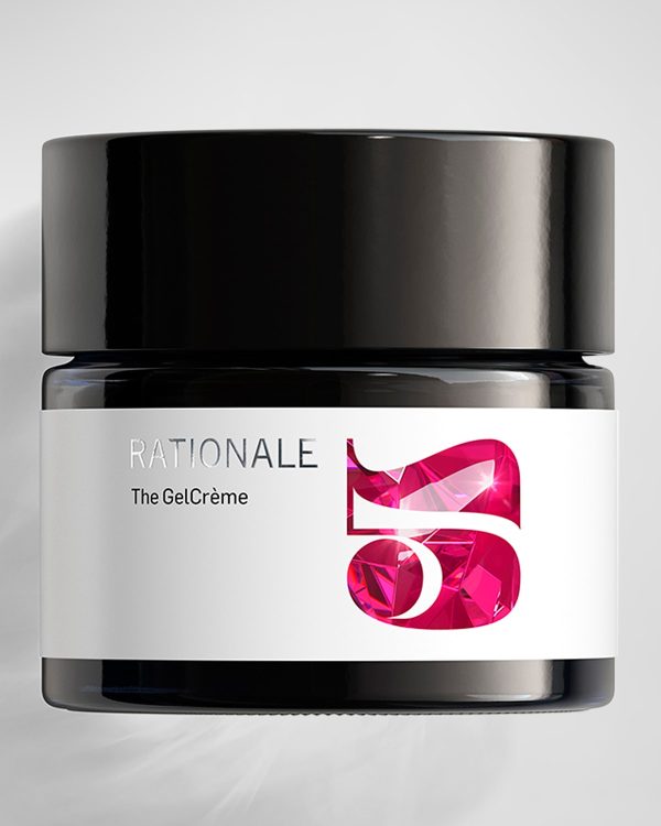 #5 The GelCreme, 1.7 oz.- sku213800306