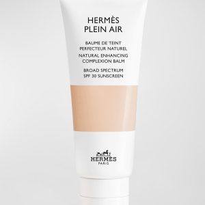 Hermes Plein Air, Complexion Balm- sku216411014