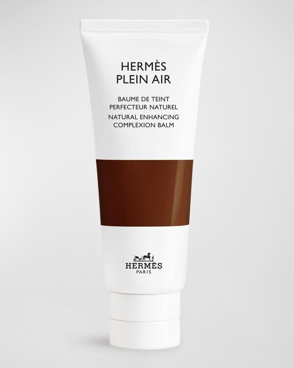 Hermes Plein Air, Complexion Balm- sku216411228