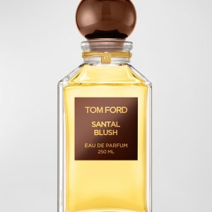 Santal Blush Eau de Parfum, 8.4 oz.- sku213982212