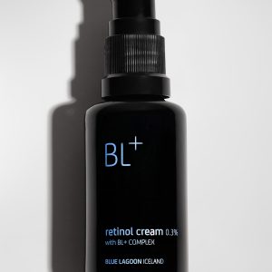 BL+ Retinol Cream 0.3%, 1 oz.- sku213982008