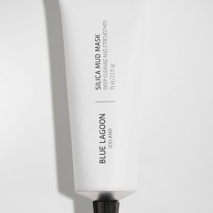 Silica Mud Mask, 2.5 oz.- sku213980971