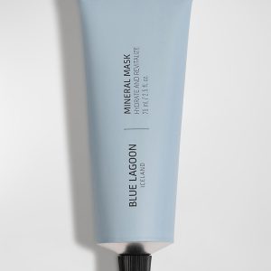 Mineral Mask, 2.5 oz.- sku213970171