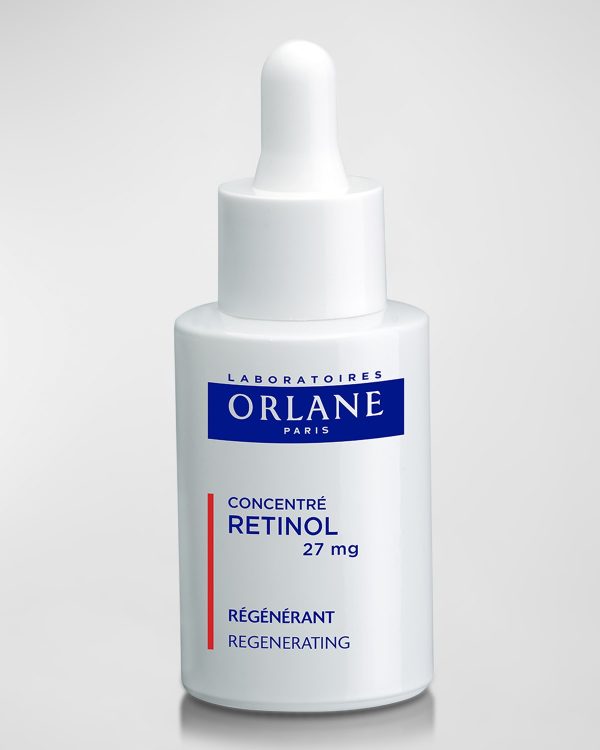 Retinol Supradose, 1 oz.- sku214000423