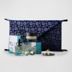Limited Edition Gift Set: Women's Edition ($350 Value)- sku215461521