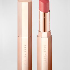 Blooming Edition Lip Paradise Color Balm- sku214150871
