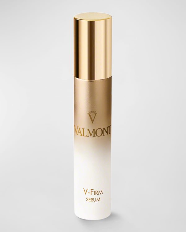 1 oz. V-Firm Firming Contour Serum- sku214231297
