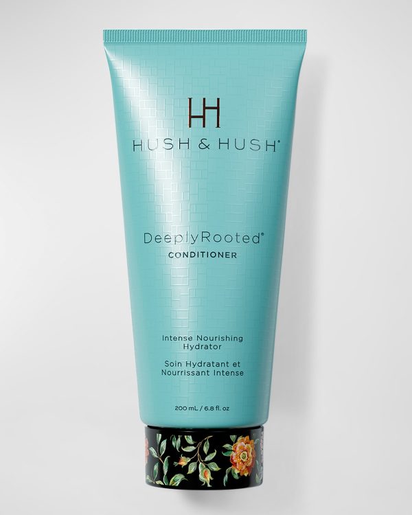 6.8 oz. DeeplyRooted Conditioner- sku214230897