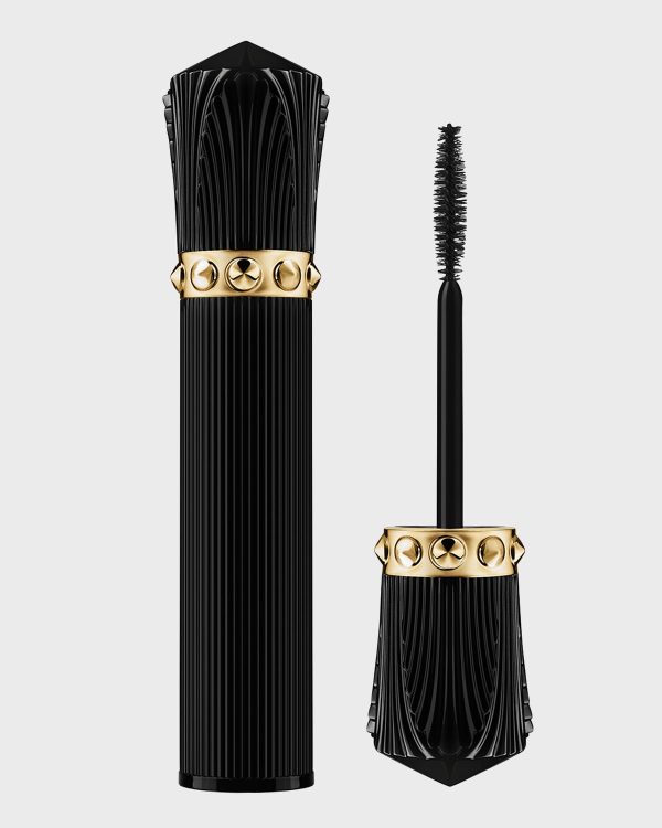 7 mL Les Yeux Noirs Lift Ultima Mascara- sku214301455