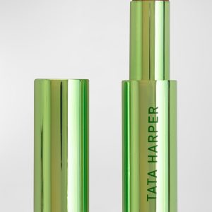 Lip Creme- sku214304551