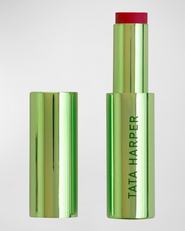 Lip Creme- sku214304551