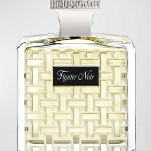 Figuier Noir Eau De Parfum, 3.4oz / 100mL- sku214371237