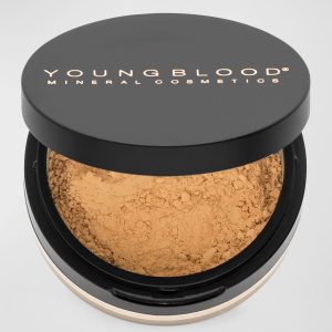 Loose Mineral Rice Setting Powder- sku215770224