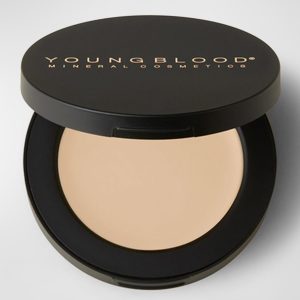 Ultimate Concealer, 0.1 oz.- sku214370391