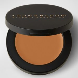 Ultimate Concealer, 0.1 oz.- sku215081299
