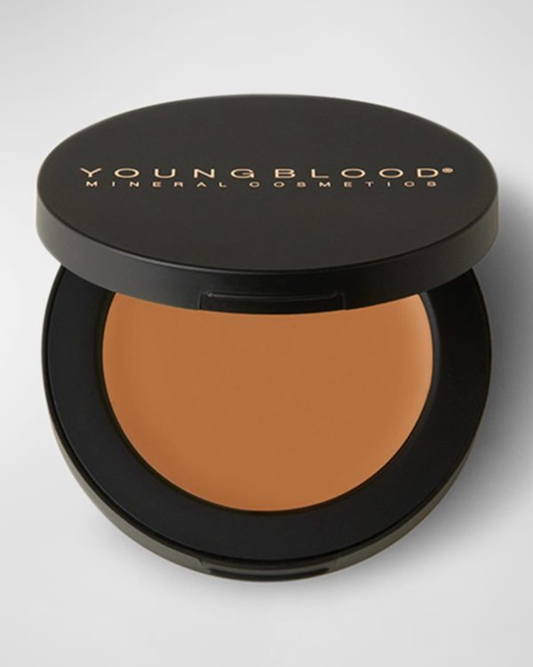 Ultimate Concealer, 0.1 oz.- sku215081299
