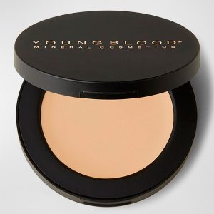 Ultimate Concealer, 0.1 oz.- sku215081263