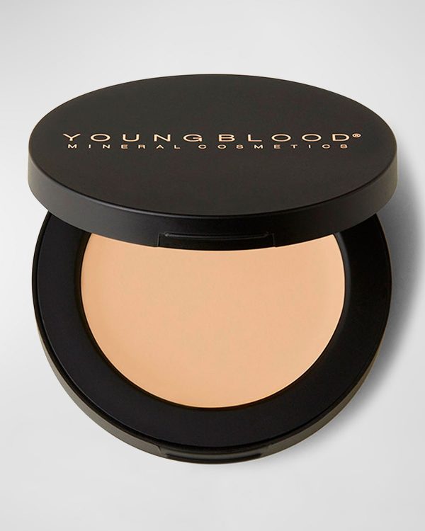 Ultimate Concealer, 0.1 oz.- sku215081263
