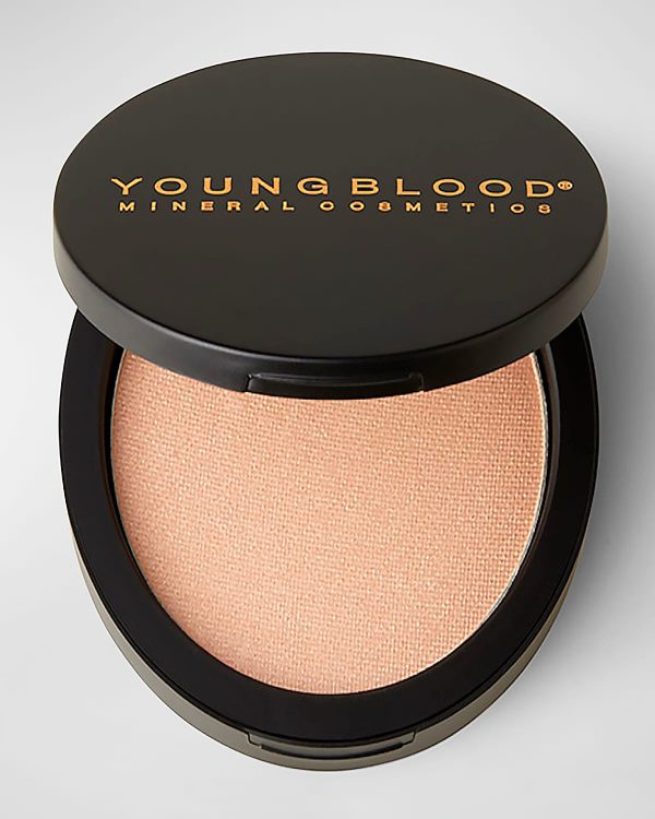Light Reflecting Highlighter- sku215070290