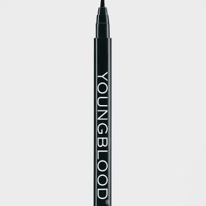 Eye-Mazing Liquid Liner, Noir- sku214371323