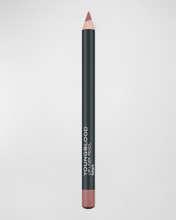 Lipliner Pencil- sku214371635