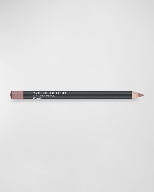 Lipliner Pencil- sku215080158