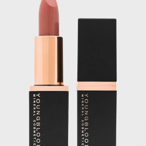 Mineral Creme Lipstick- sku215070274