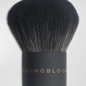 YB1 Kabuki Luxe Makeup Brush- sku214380088