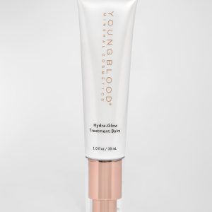 Hydra-Glow Treatment Balm, 1 oz.- sku214380066