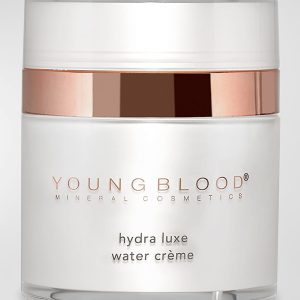 Hydra Luxe Water Creme, 0.5 oz.- sku214370176