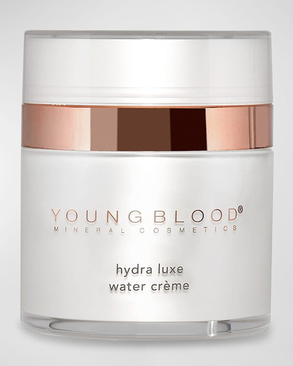 Hydra Luxe Water Creme, 0.5 oz.- sku214370176