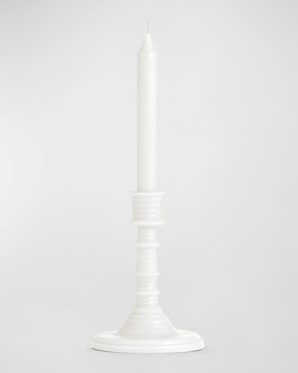 11.9 oz. Oregano Wax Candleholder- sku215180142
