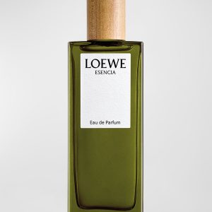 Esencia Eau de Parfum, 1.7 oz.- sku215180204