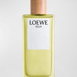 Agua Eau de Toilette, 3.4 oz.- sku215181430