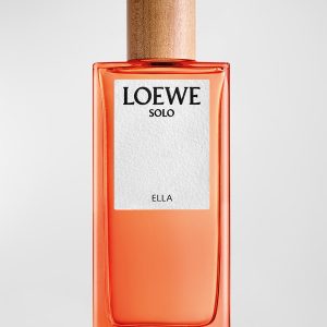 Solo Ella Eau de Parfum, 3.4 oz.- sku214440624