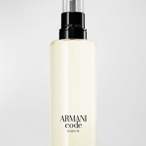Code Eau de Parfum Refill, 5 oz.- sku214440641