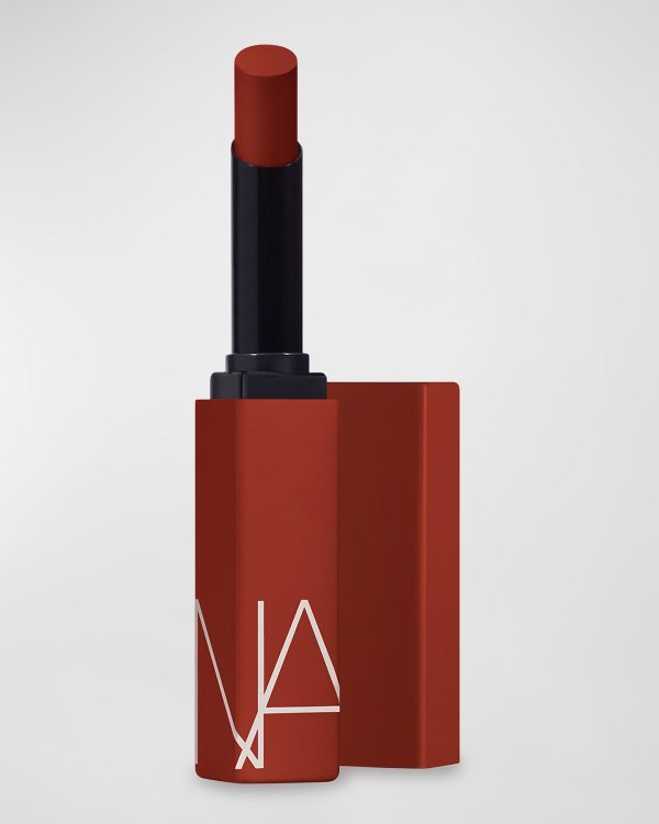 Powermatte Lipstick- sku214460666