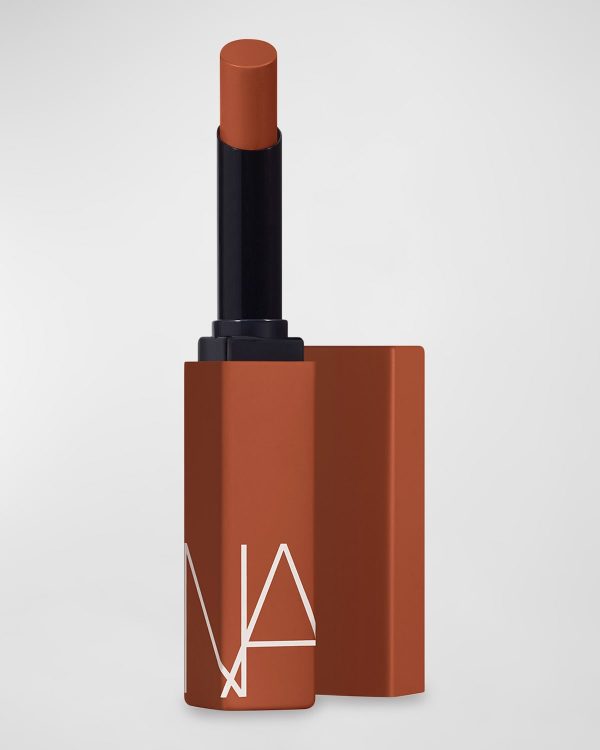 Powermatte Lipstick- sku214460661