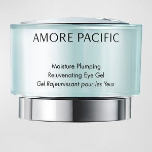 Moisture Plumping Rejuvenating Eye Gel, 0.5 oz.- sku217530191