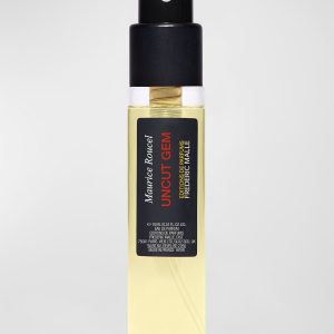 Uncut Gem Eau de Parfum, 0.3 oz.- sku215181237