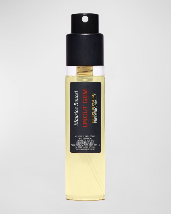 Uncut Gem Eau de Parfum, 0.3 oz.- sku215181237