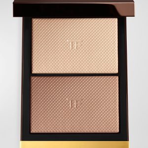 Shade Illuminate Highlighting Duo- sku214670218