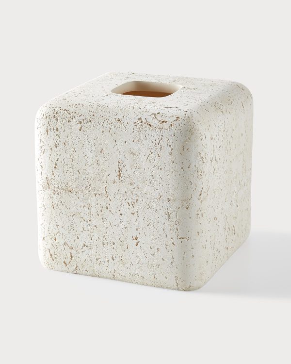Aman Tissue Holder- sku214863028