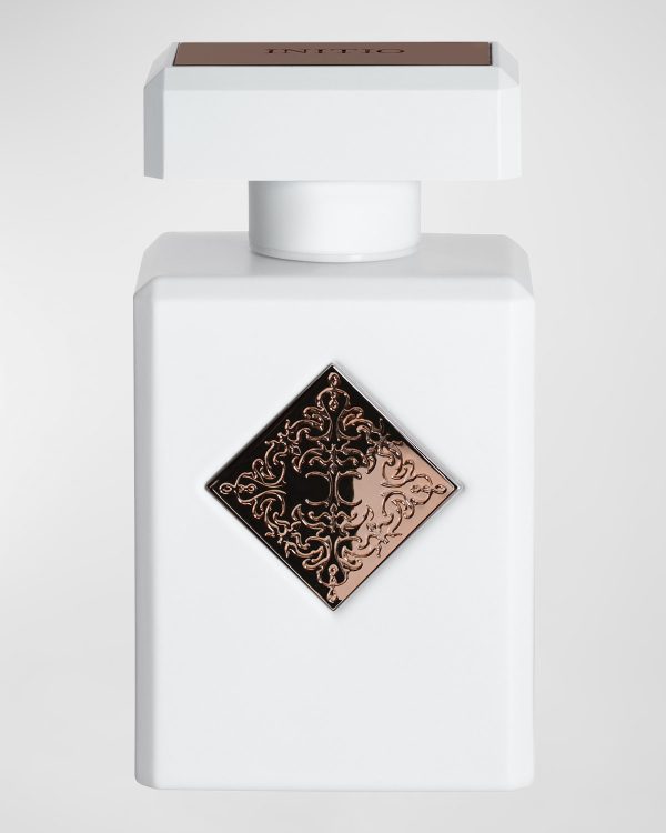 Paragon Eau de Parfum, 3 oz.- sku214920082