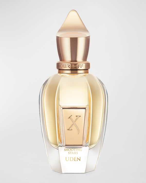 Uden 50ml Parfum- sku214880533