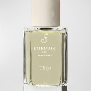 1.7 oz. Thays Perfume- sku215141572